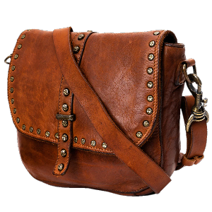 Ladies Leather Handbags Wallets Custom Cowboy Shop