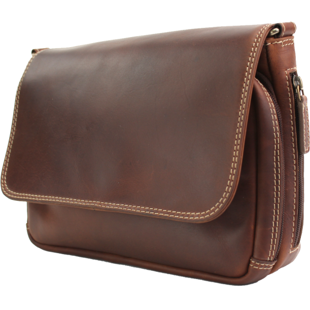 Leather concealed carry purse best sale