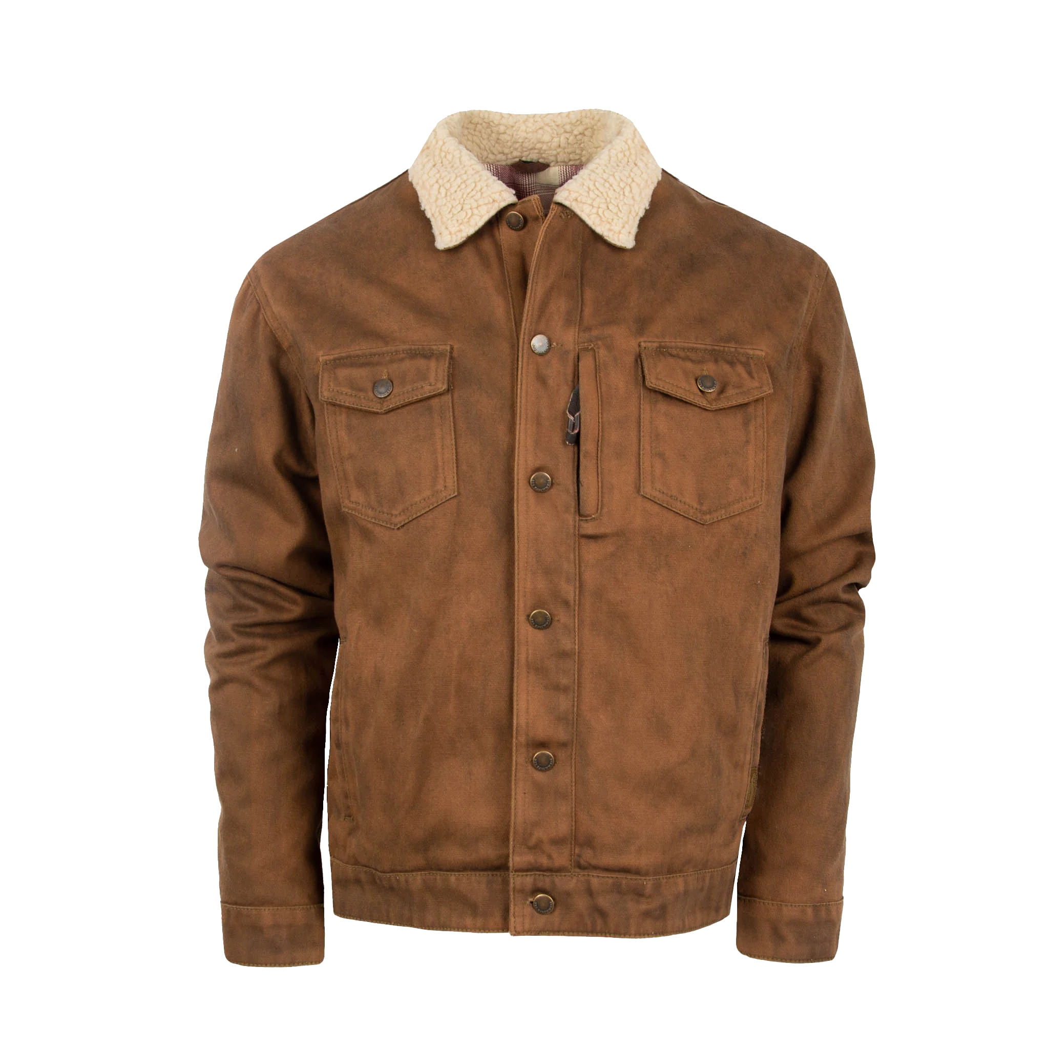 Eladan-Canvas-Jacket-Front-1.