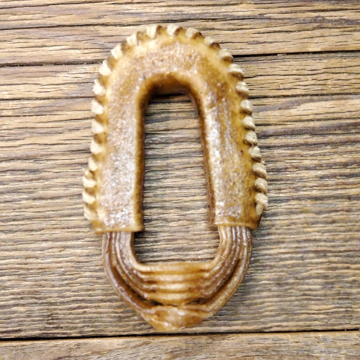Strap Rawhide Honda