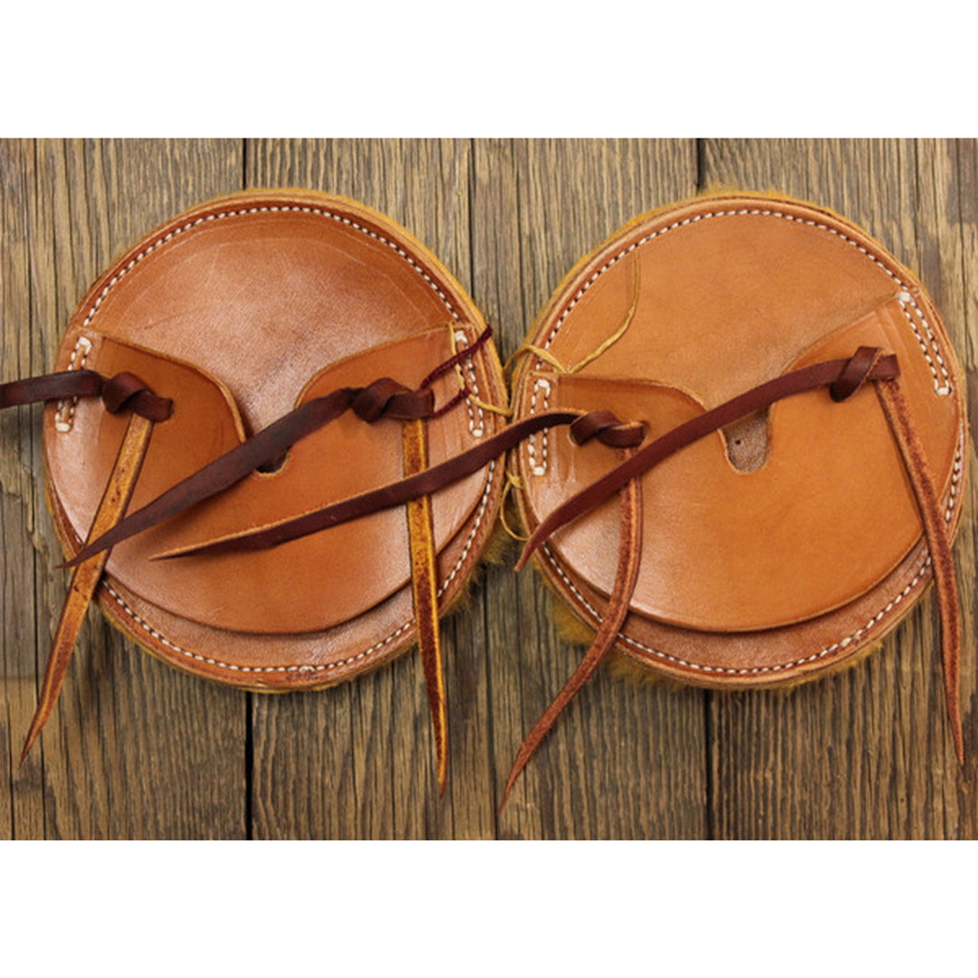 Cinch Ring Covers