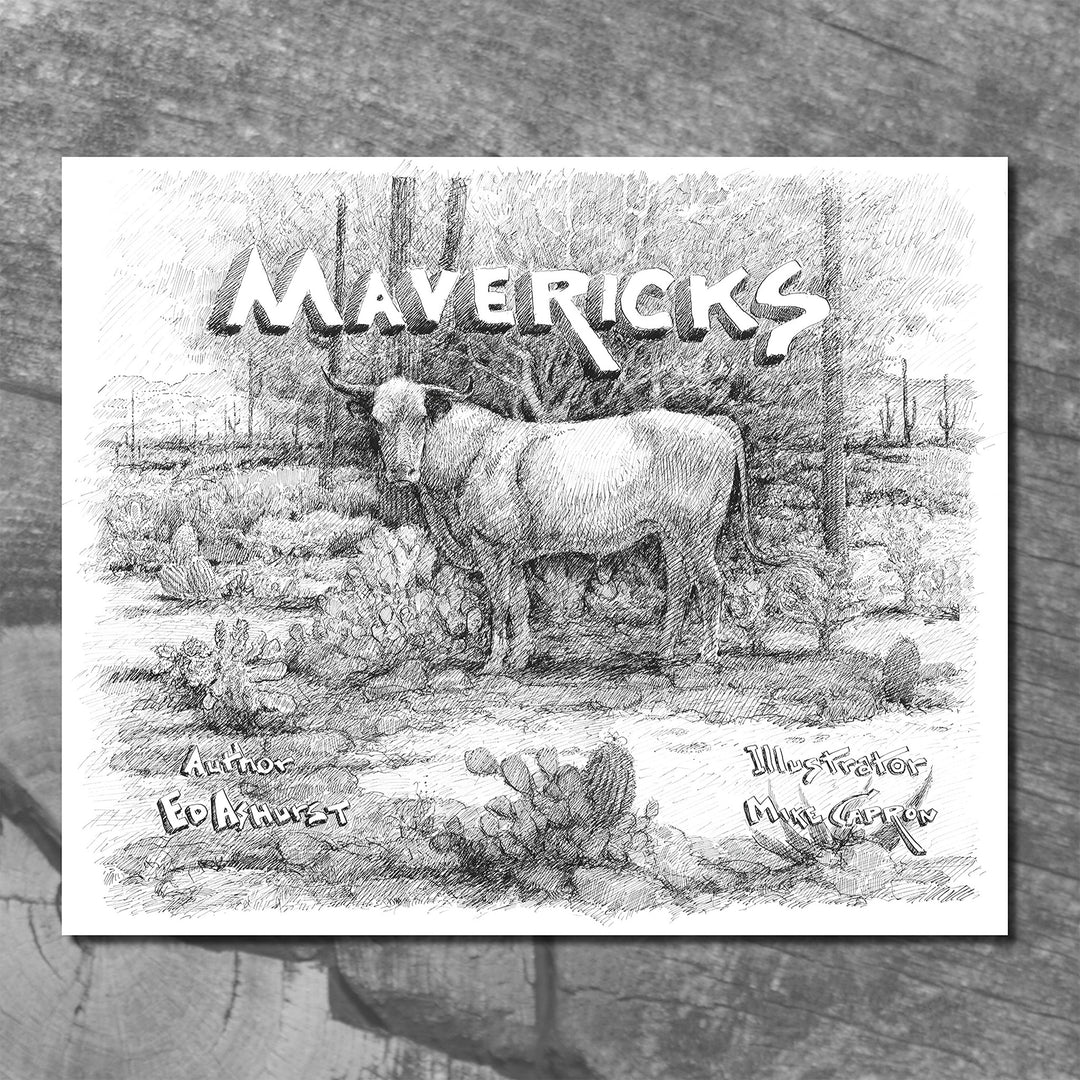 Mavericks