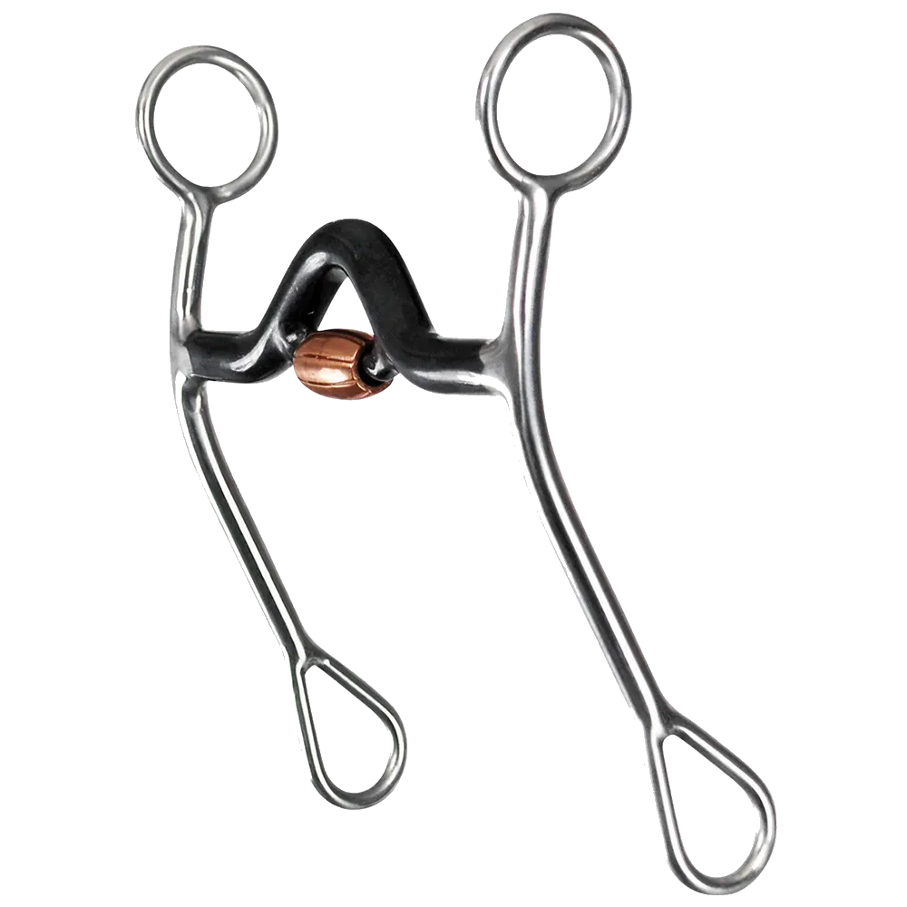 Junior Cutter Bit