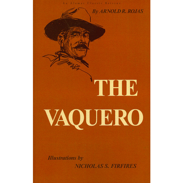The Vaquero