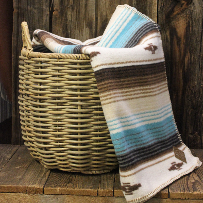 Zarape blanket sale