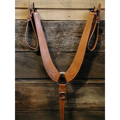 Martincollar