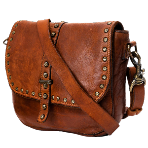 Ladies Leather Handbags & Wallets