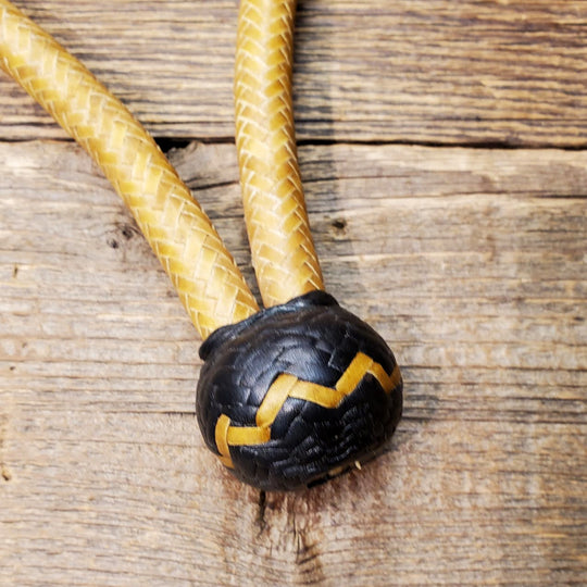 Bosals & Mecate Ropes – Custom Cowboy Shop