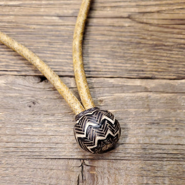 Bosals & Mecate Ropes – Custom Cowboy Shop