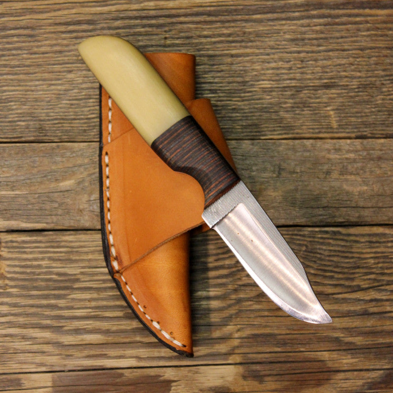 Knives – Custom Cowboy Shop