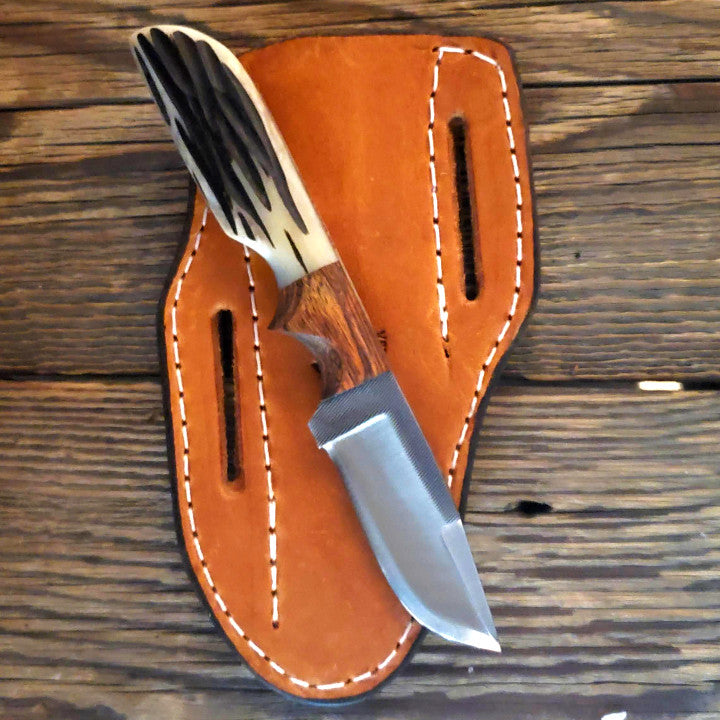 Knives & Sheaths Custom Cowboy Shop Knives & Sheaths Custom Cowboy Shop