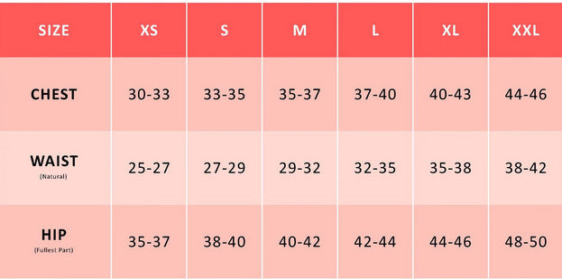 Women's Polar Fleece Pullover