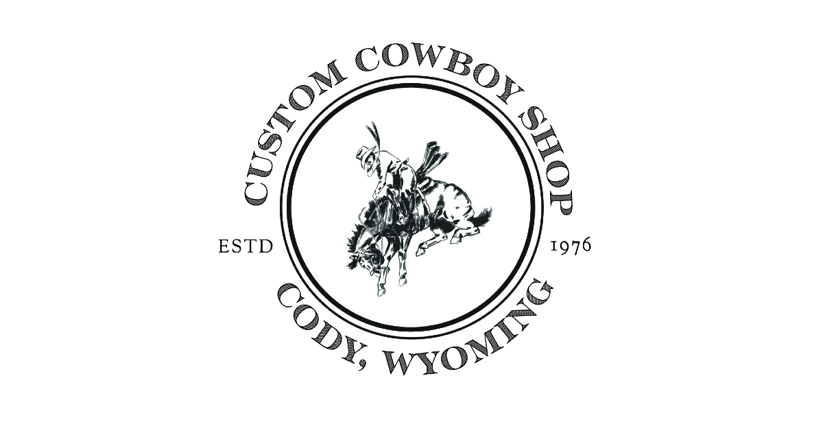 Cody Wy Logos