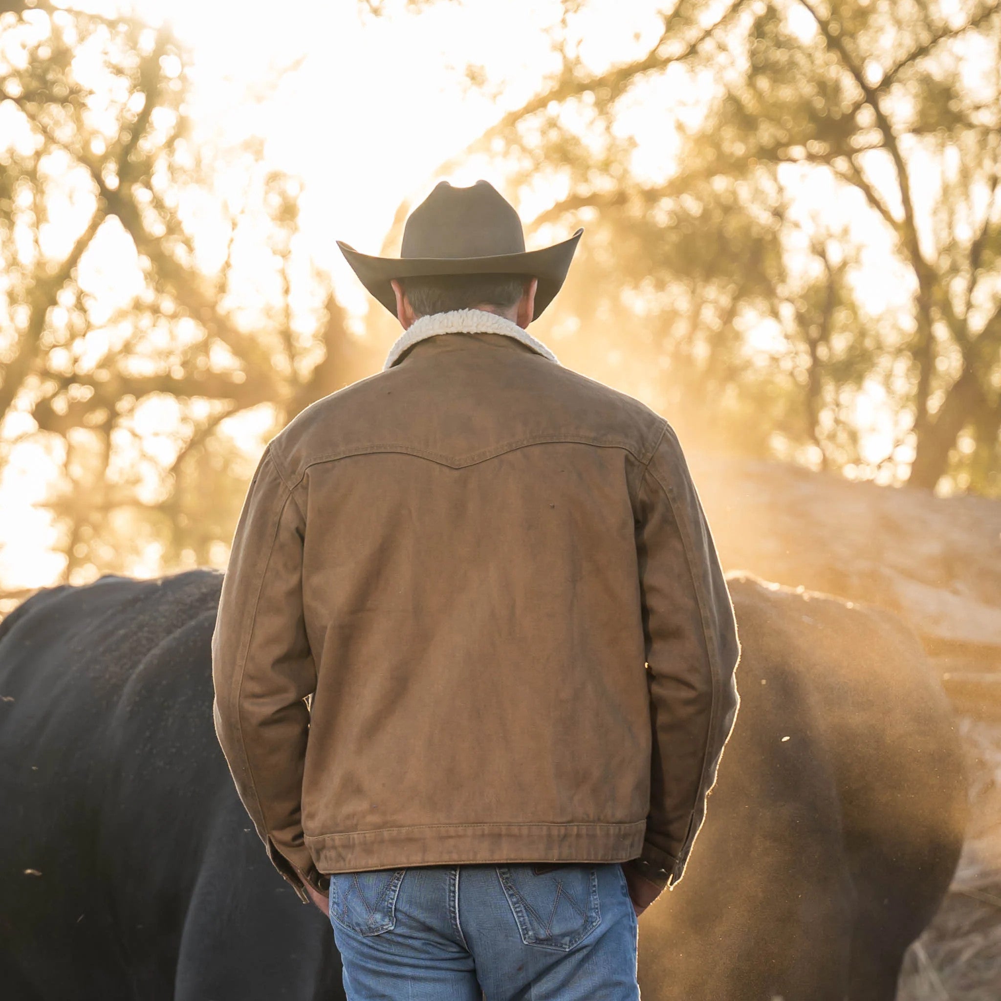 SAPEuR LOVE FOR LOCALS ジャケット XLサイズ SAPEuR LOVE FOR LOCALS ジャケット XLサイズ ジャケットSAPEur LOVE