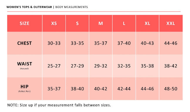 Women's Charcoal Shirt Jacket