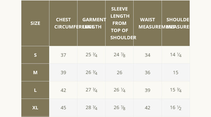 Women's White Snap Front Western Shirt