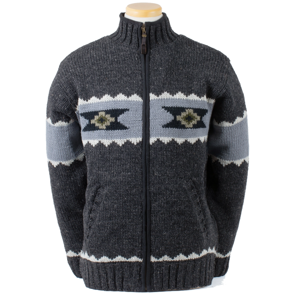 Navajo-Sweater-Flint-