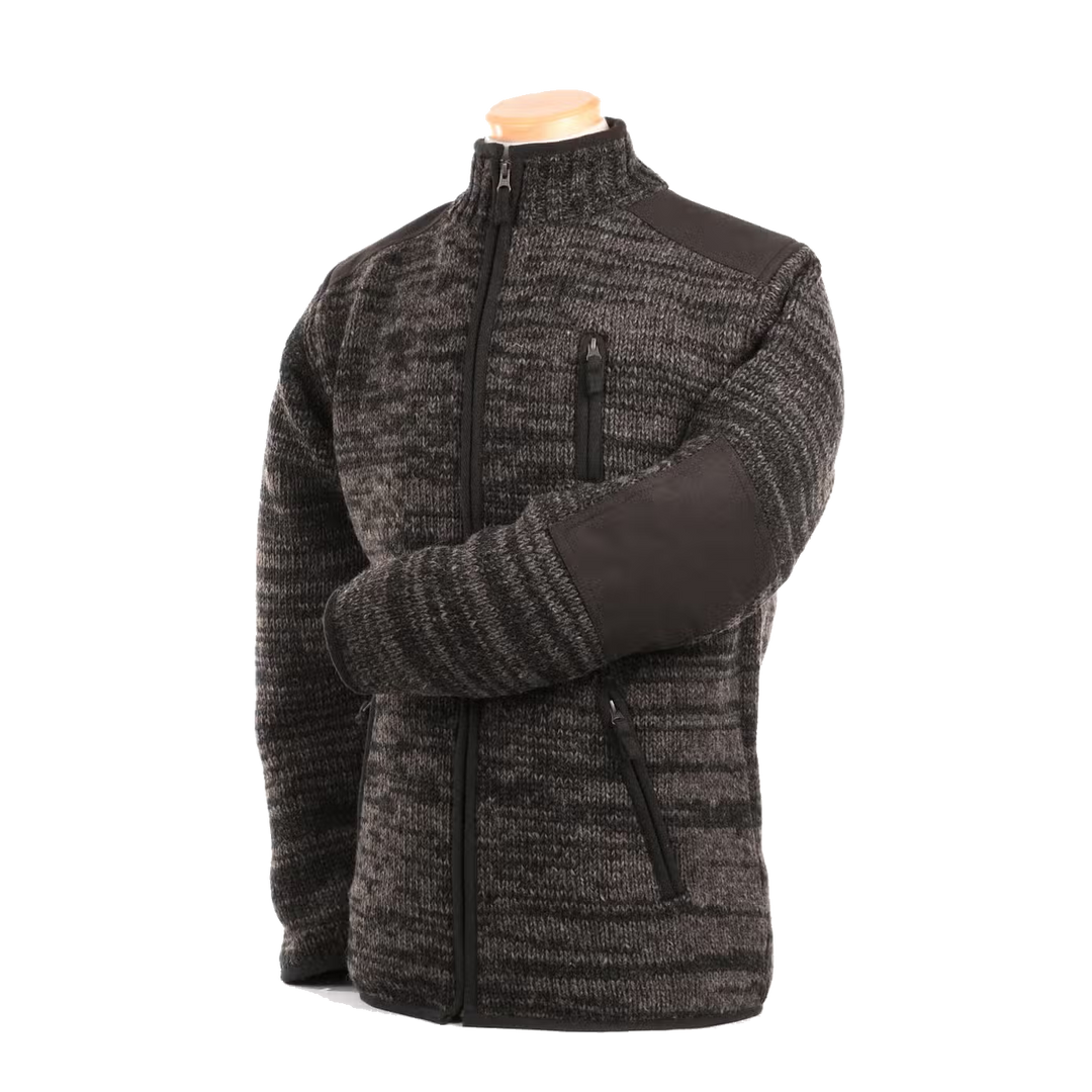 Oxford sweater discount