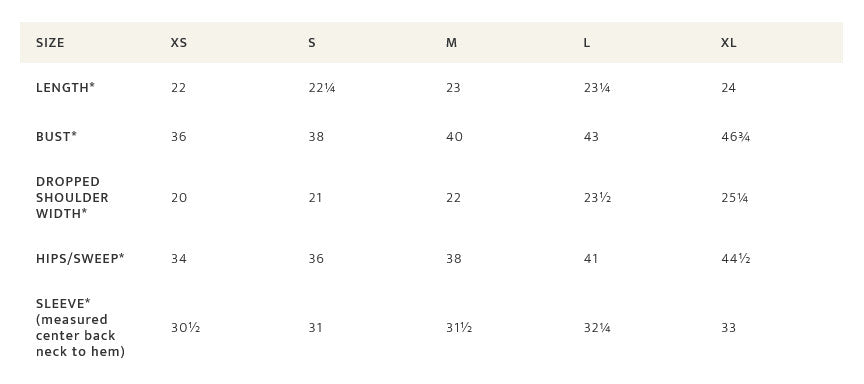 Western Floral Henley Sweater