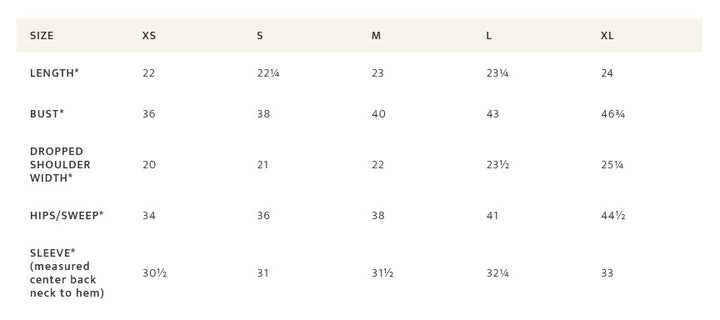 Western Floral Henley Sweater