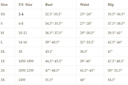 Women's Retro Rodeo Print Western Shirt