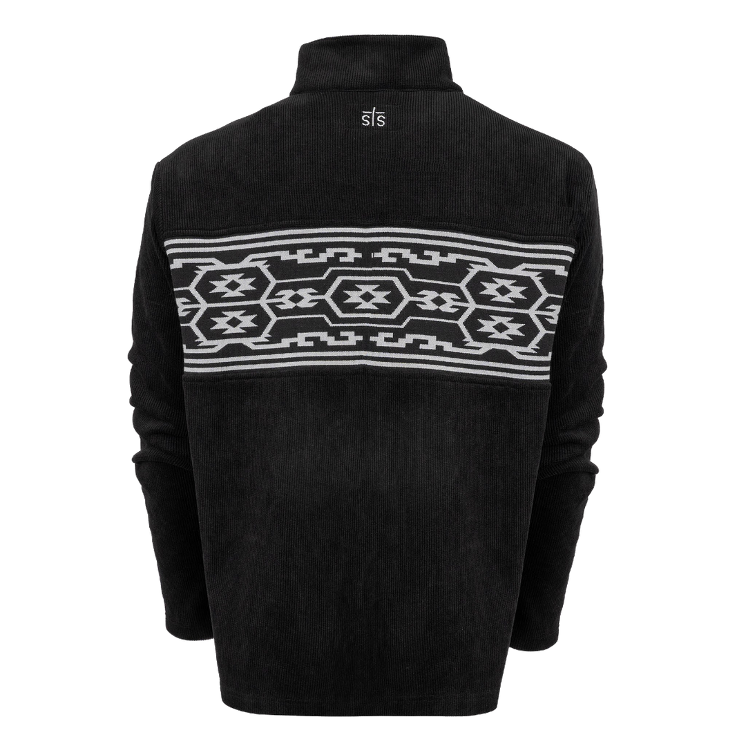 Men's Steamboat Sweater