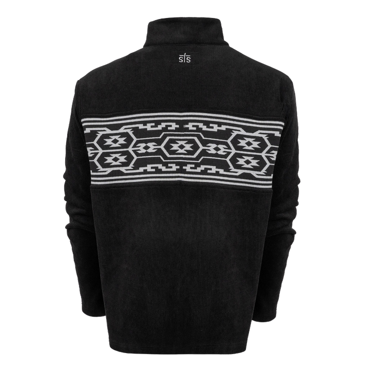 Men's Steamboat Sweater