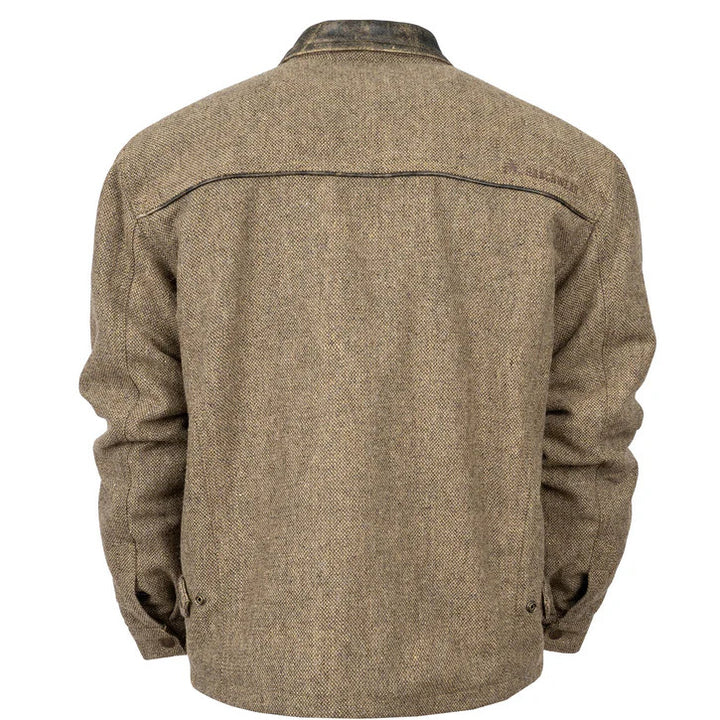 Homesteader Jacket