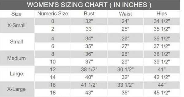 Buckskin Leather Shirt Jacket