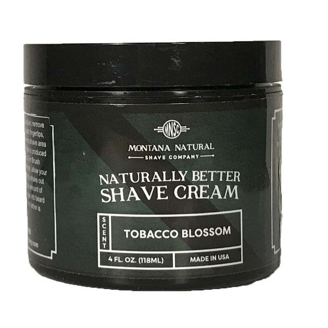 tobacco shave cream Taylor of Old Bond Street Leaf Shaving Vitamin D Crown Shaving Co. | Farzad's