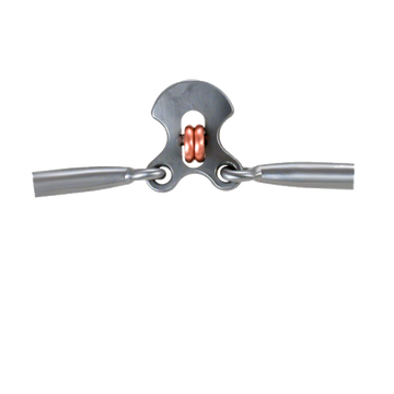 Bits – Custom Cowboy Shop