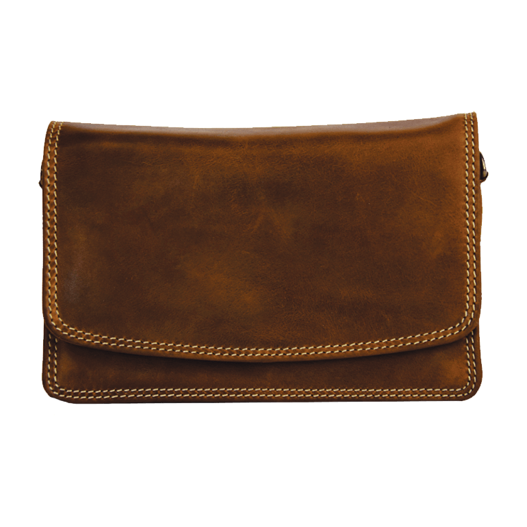 Wallet 2025 organizer purse