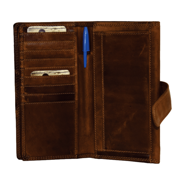  สล็อตเว็บตรง แตกง่าย จ่ายจริง แจกเครดิตฟรี ทุกยูส