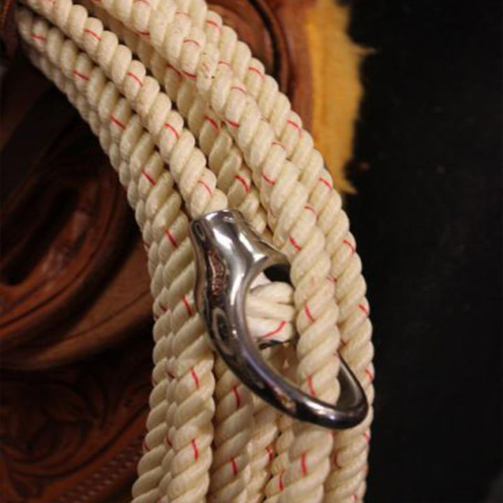 Custom Cowboy Shop - Metal Montana Buckaroo Honda