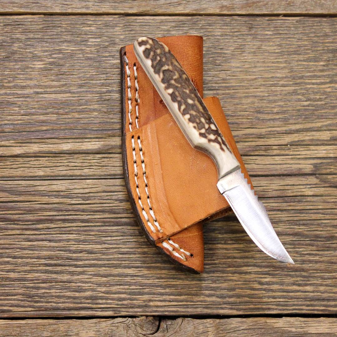 Knives & Sheaths Custom Cowboy Shop Knives & Sheaths Custom Cowboy Shop