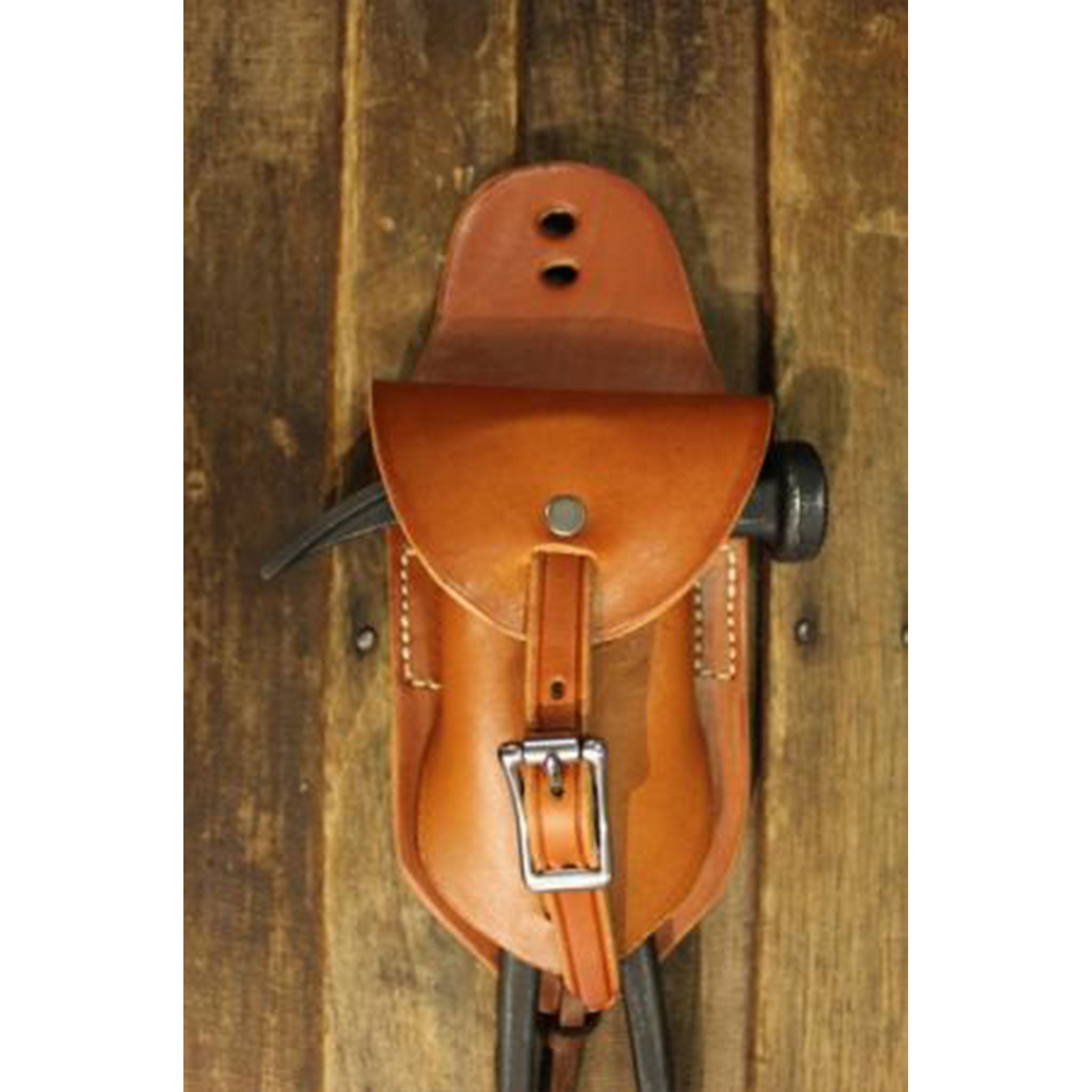 Old western saddle online bags