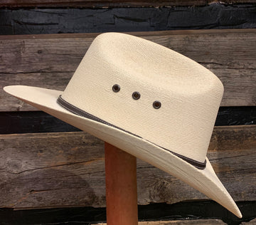 Hats & Caps – Custom Cowboy Shop