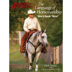 Language of Horsemanship